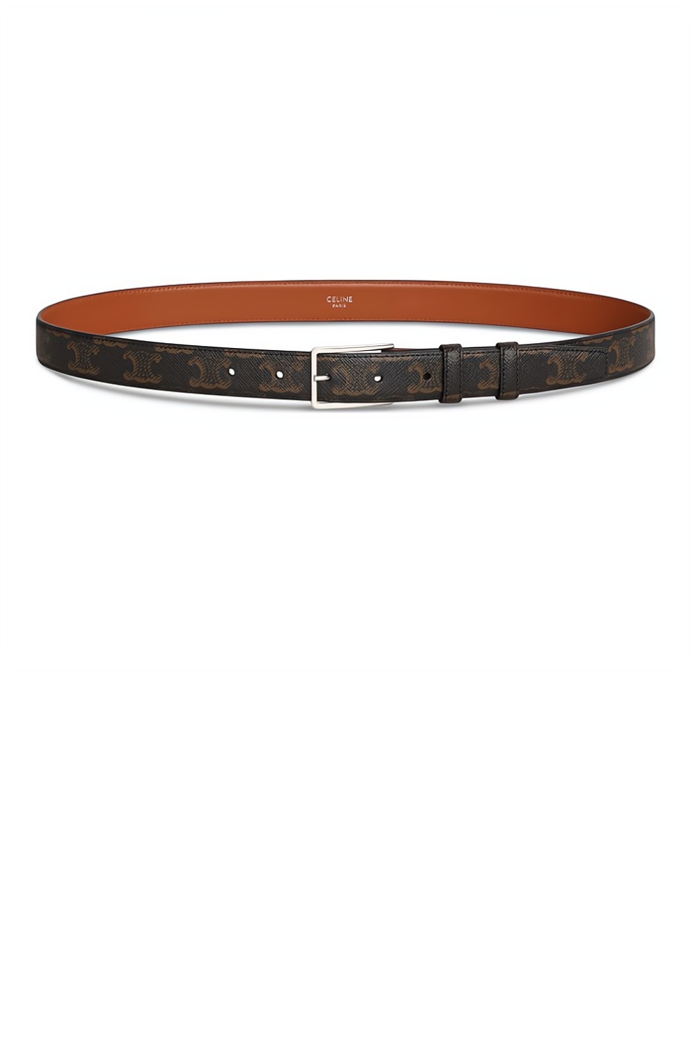 트리오페 캔버스 벨트 45AQV2 > Etc - 기타제품