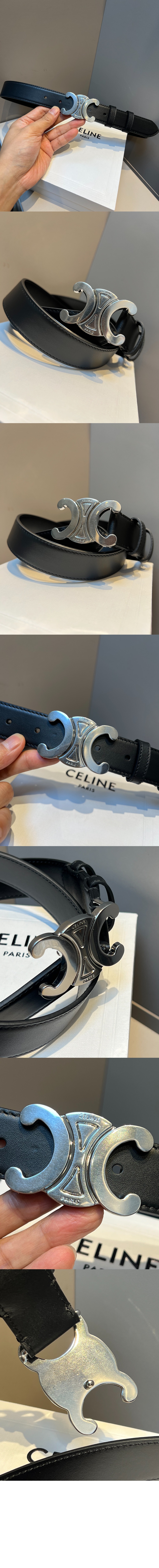 라지 트리옹프 벨트 45BIE3 > Etc - 기타제품