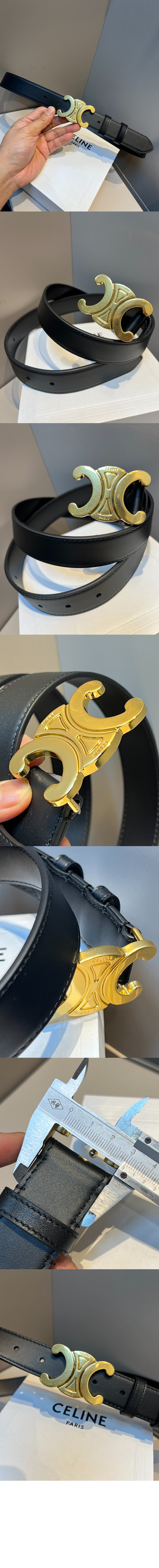 라지 트리옹프 벨트 45BIE3 > Etc - 기타제품