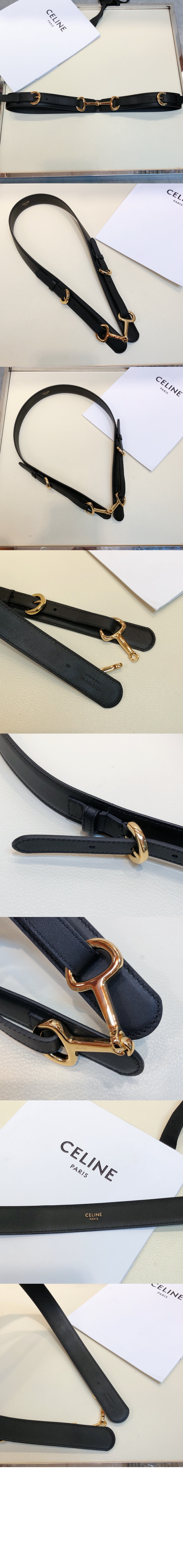 카프스킨 벨트 45ALL3 > Etc - 기타제품