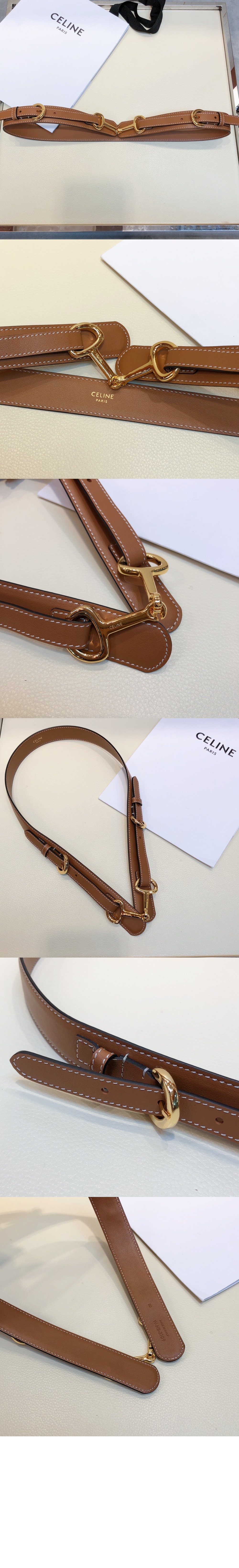 카프스킨 벨트 45ALL3 > Etc - 기타제품