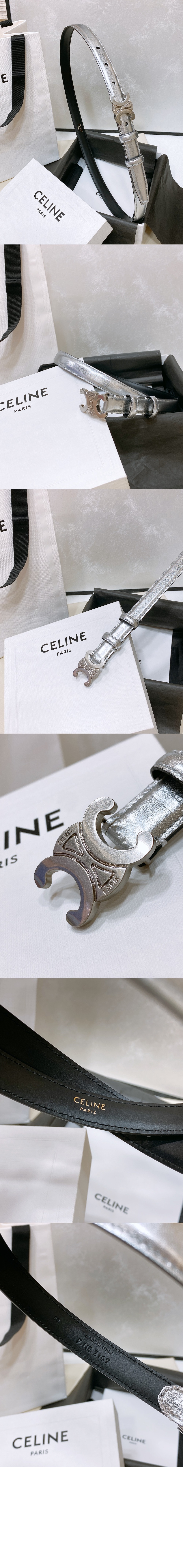 카프스킨 벨트 45AX63 > Etc - 기타제품