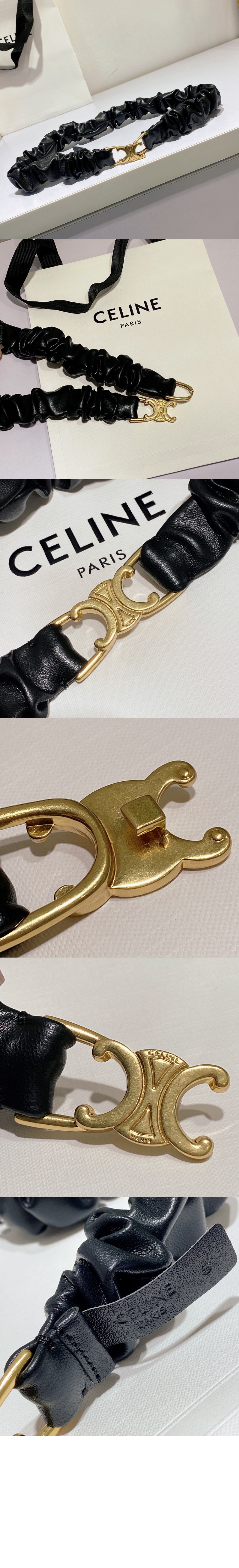 카프스킨 벨트 45BCI3 > Etc - 기타제품