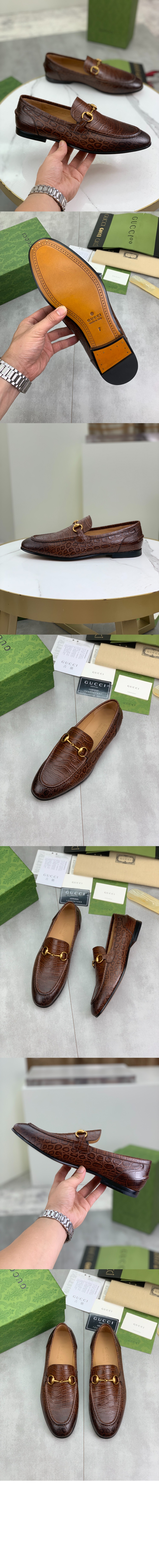 로퍼 406994 > 1953 Horsebit - 홀스빗 1953 로퍼