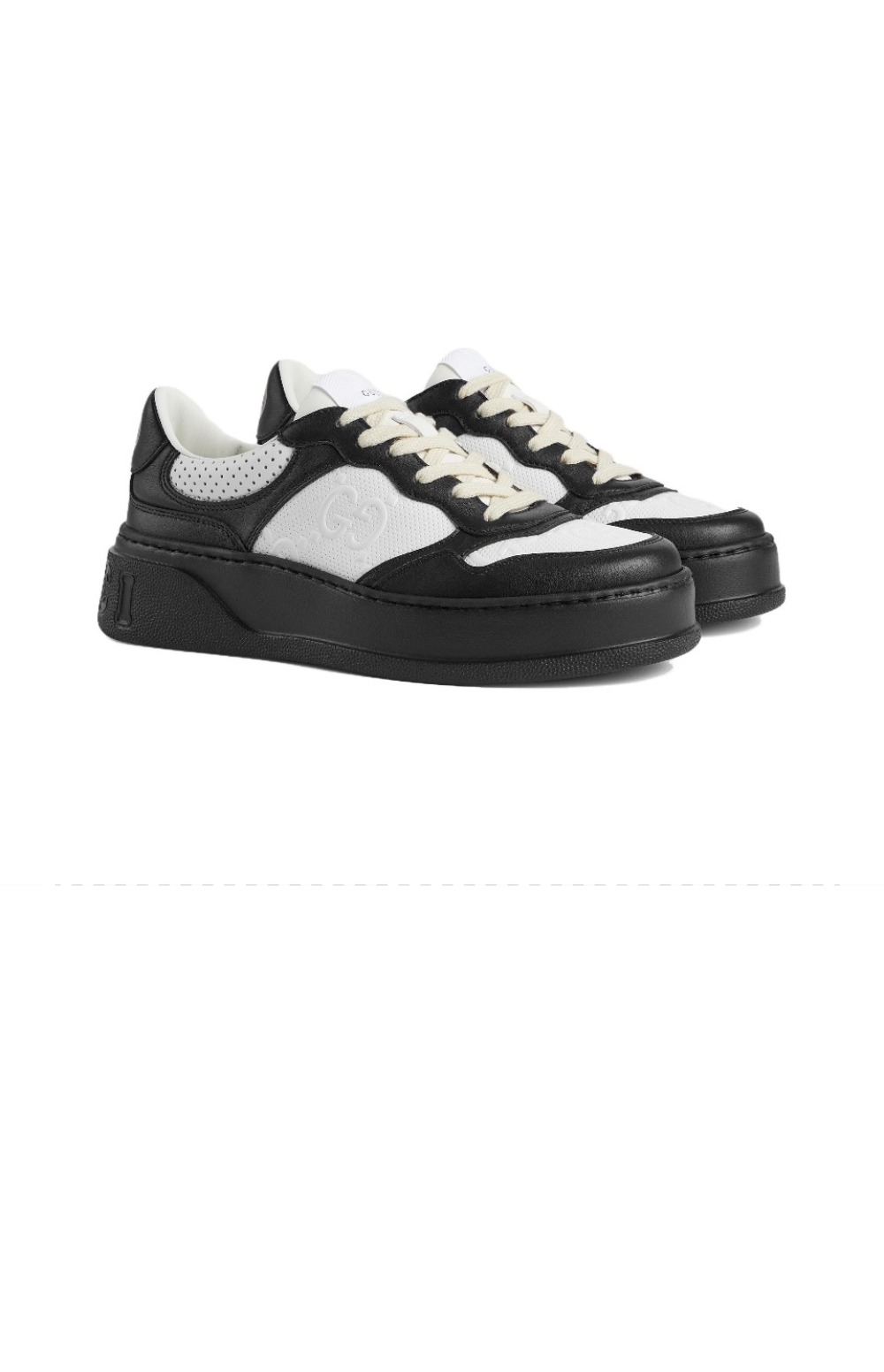 스니커즈 684911 > Etc - 기타제품