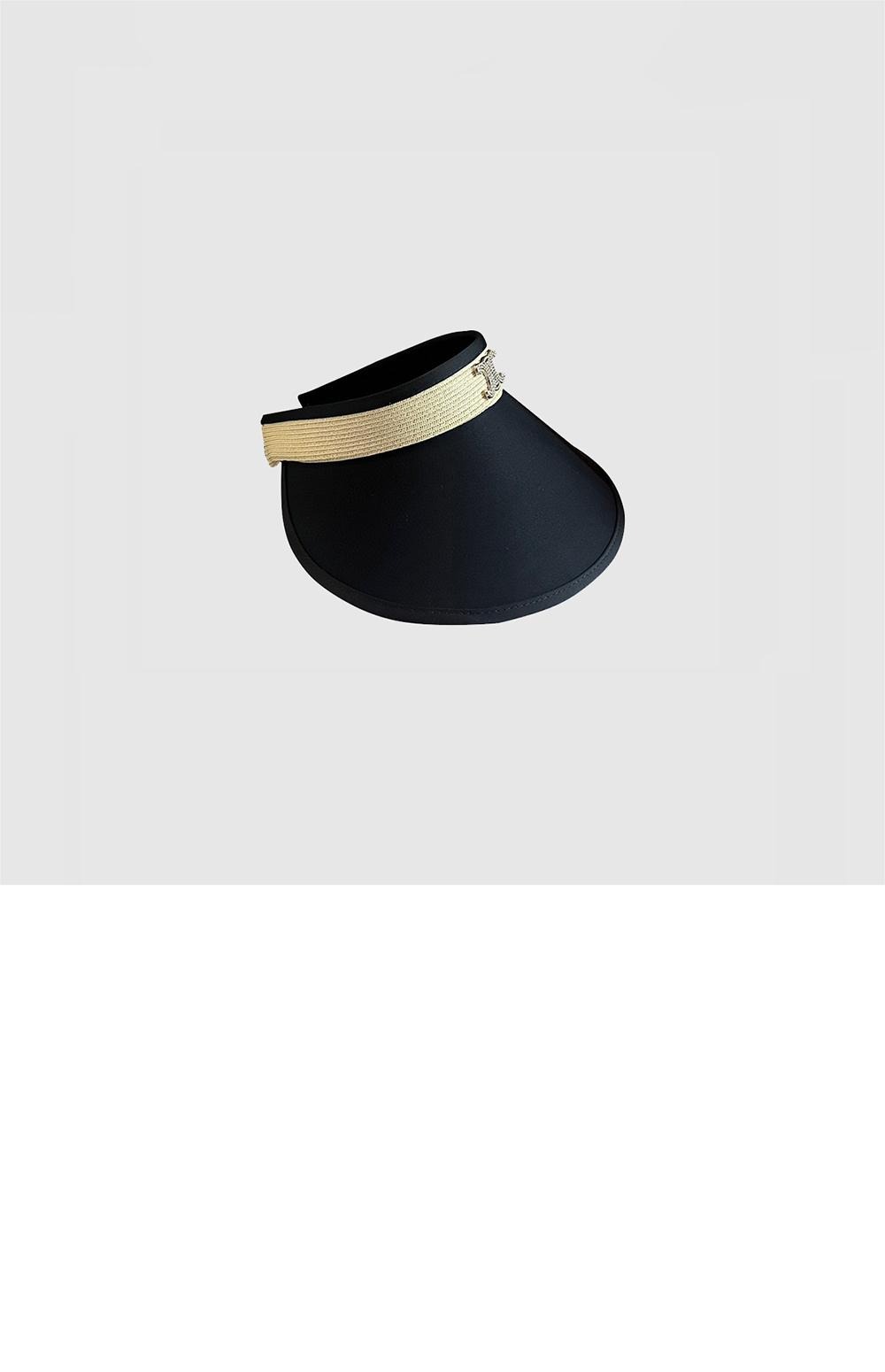 선캡 2A6377 > 셀린느