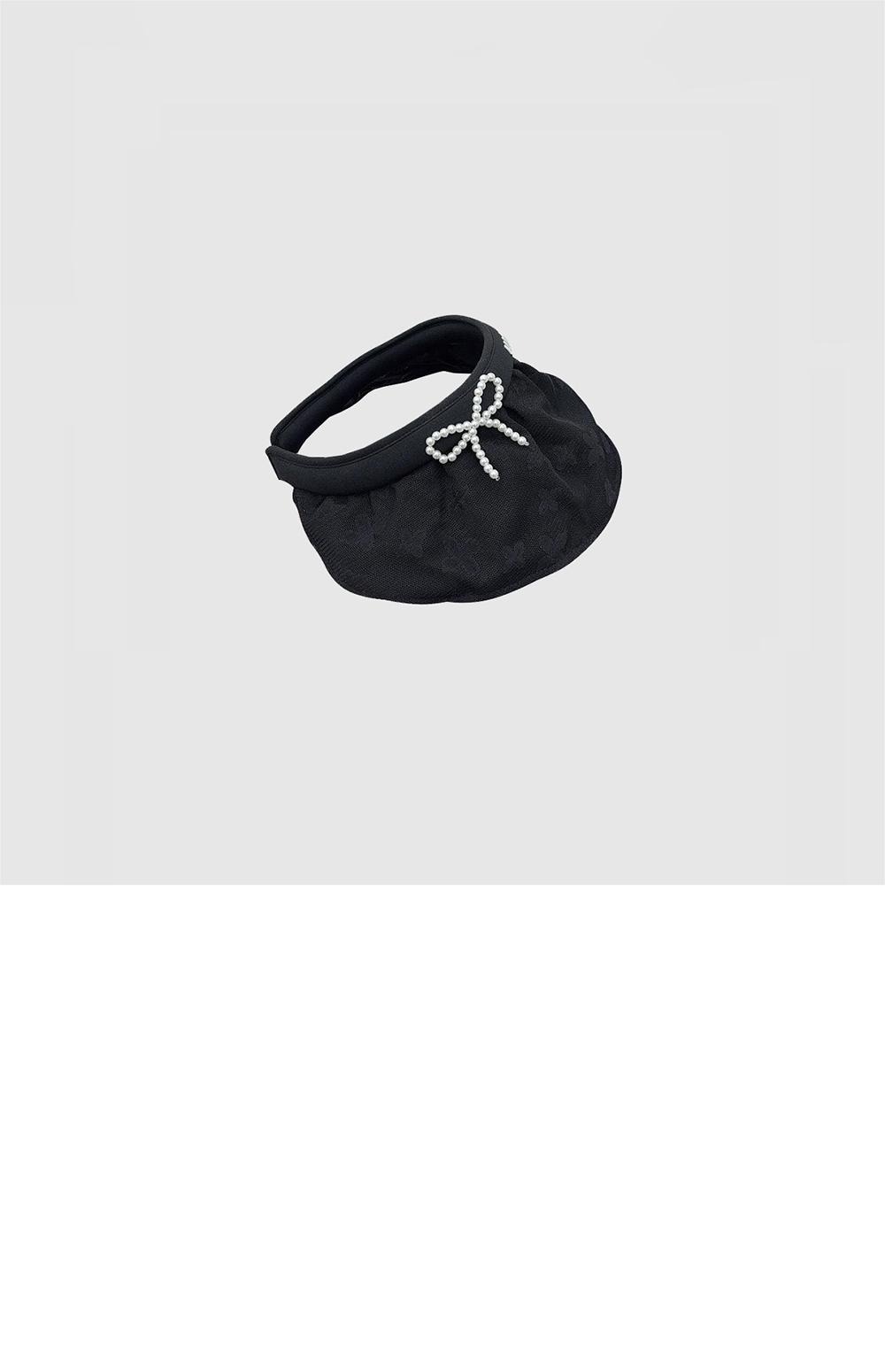 선캡  5HC357 > 미우미우