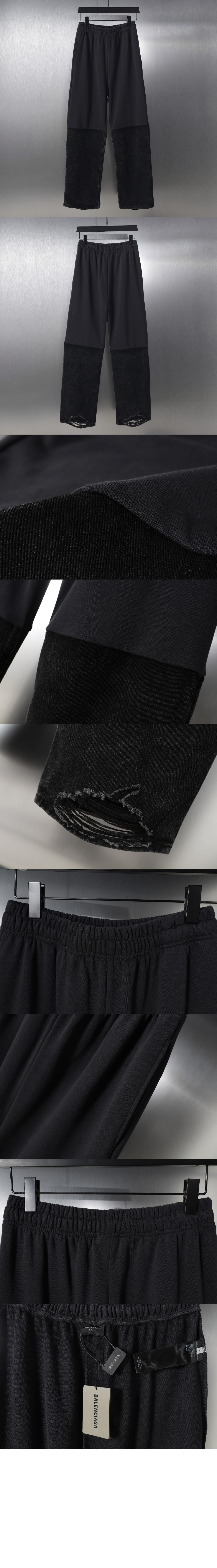 캐주얼 팬츠 > Etc - 기타제품