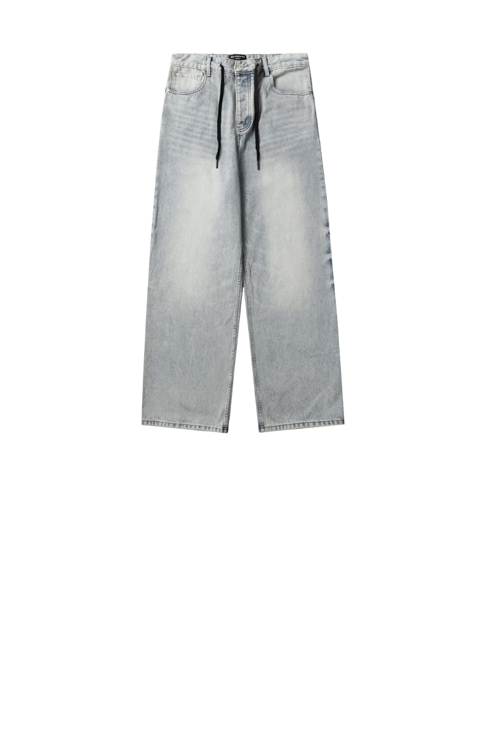 데님 팬츠 > Etc - 기타제품