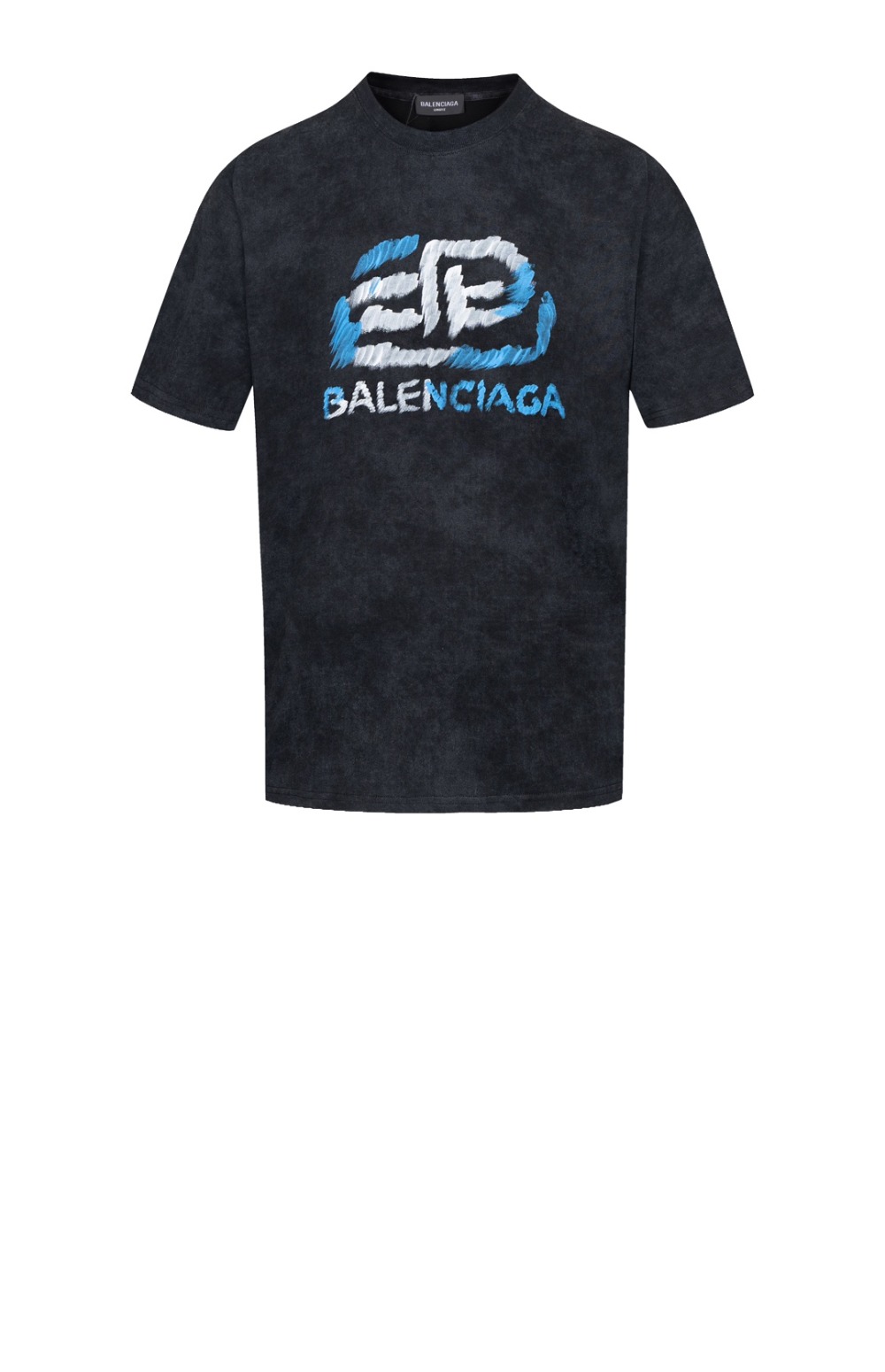 로고 프린트 반팔 > Etc - 기타제품