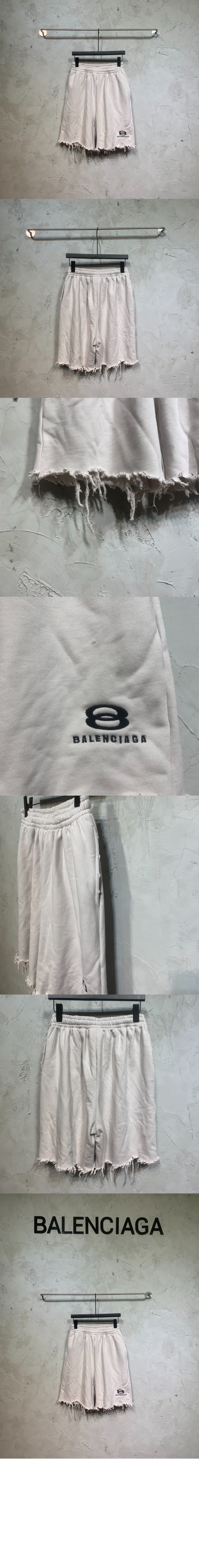 청 반바지 > Etc - 기타제품