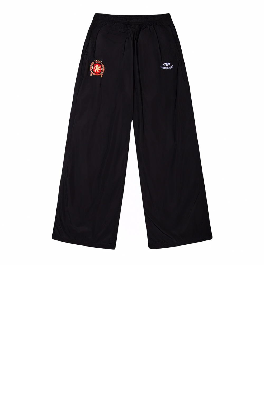 데님 팬츠 > Etc - 기타제품