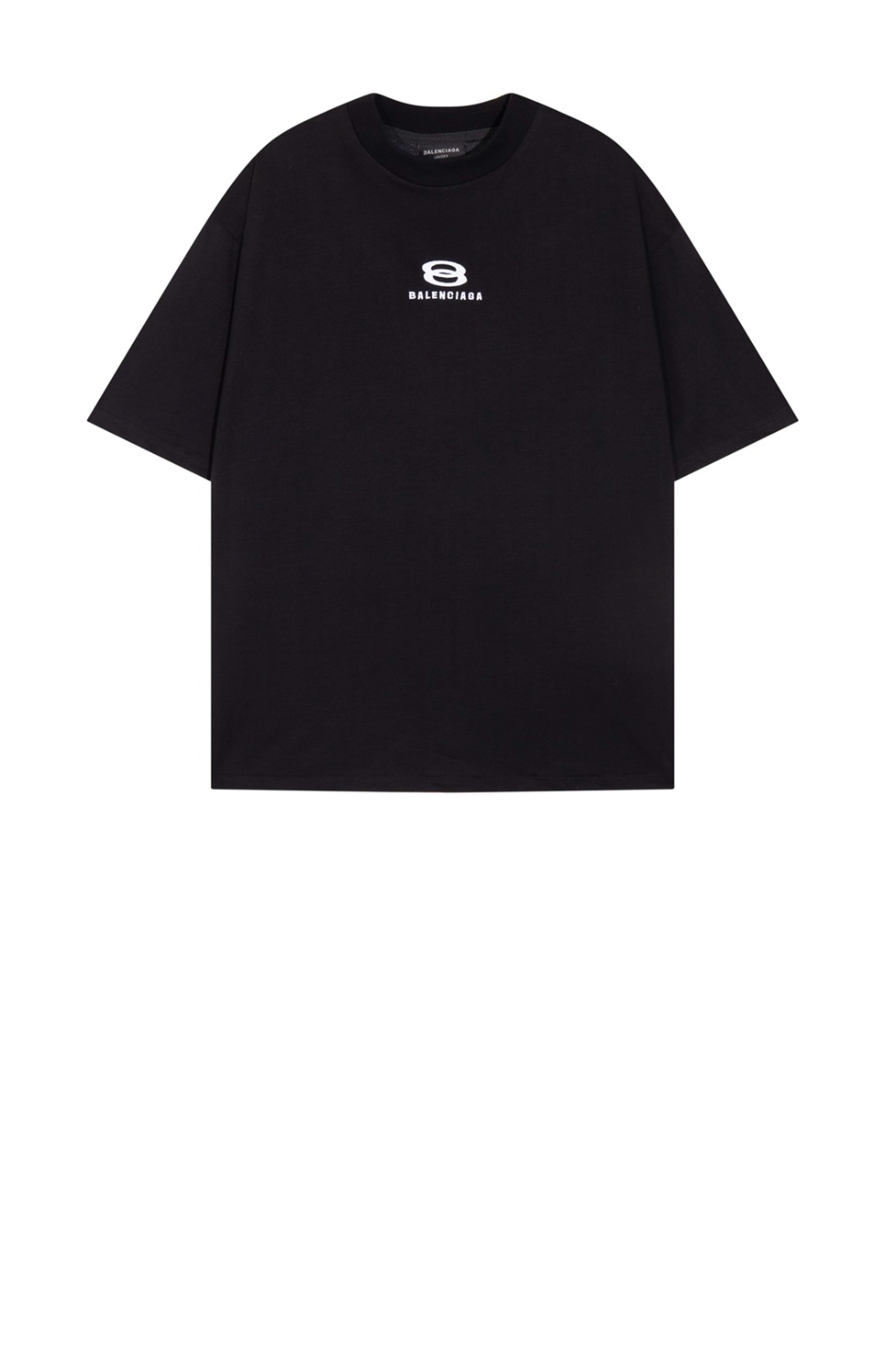 로고 프린트 반팔 > Etc - 기타제품