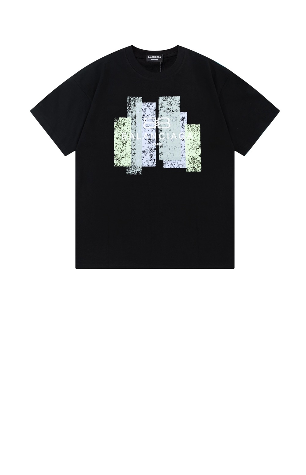 로고 프린트 반팔 > Etc - 기타제품