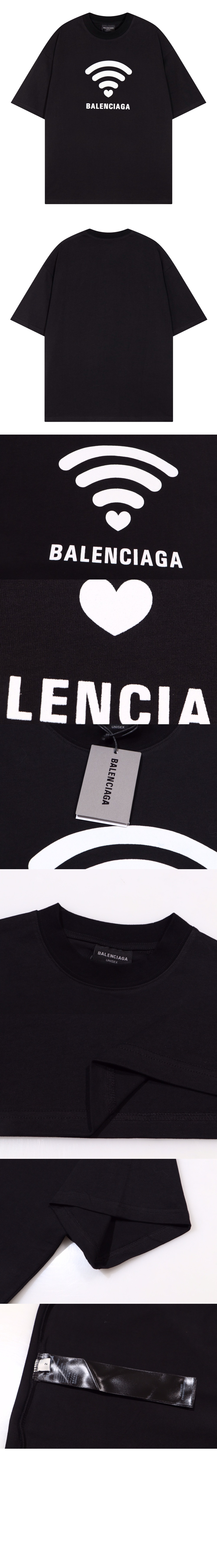 고 프린트 반팔 > Etc - 기타제품