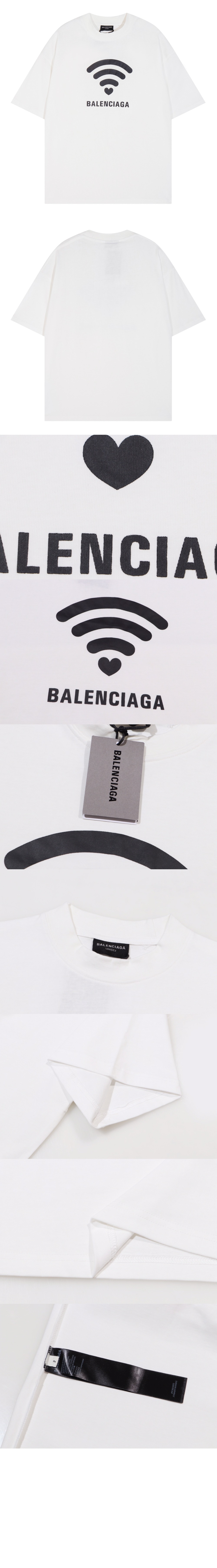 고 프린트 반팔 > Etc - 기타제품