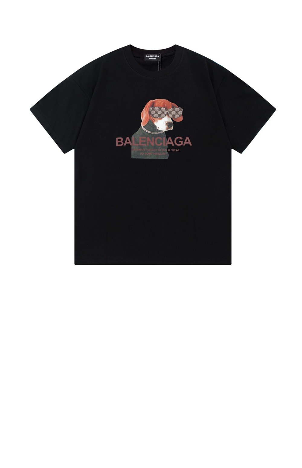 로고 프린트 반팔 > Etc - 기타제품