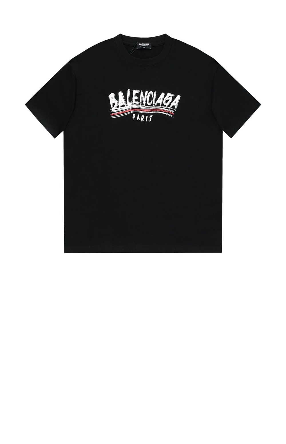 로고 프린트 반팔 > Etc - 기타제품