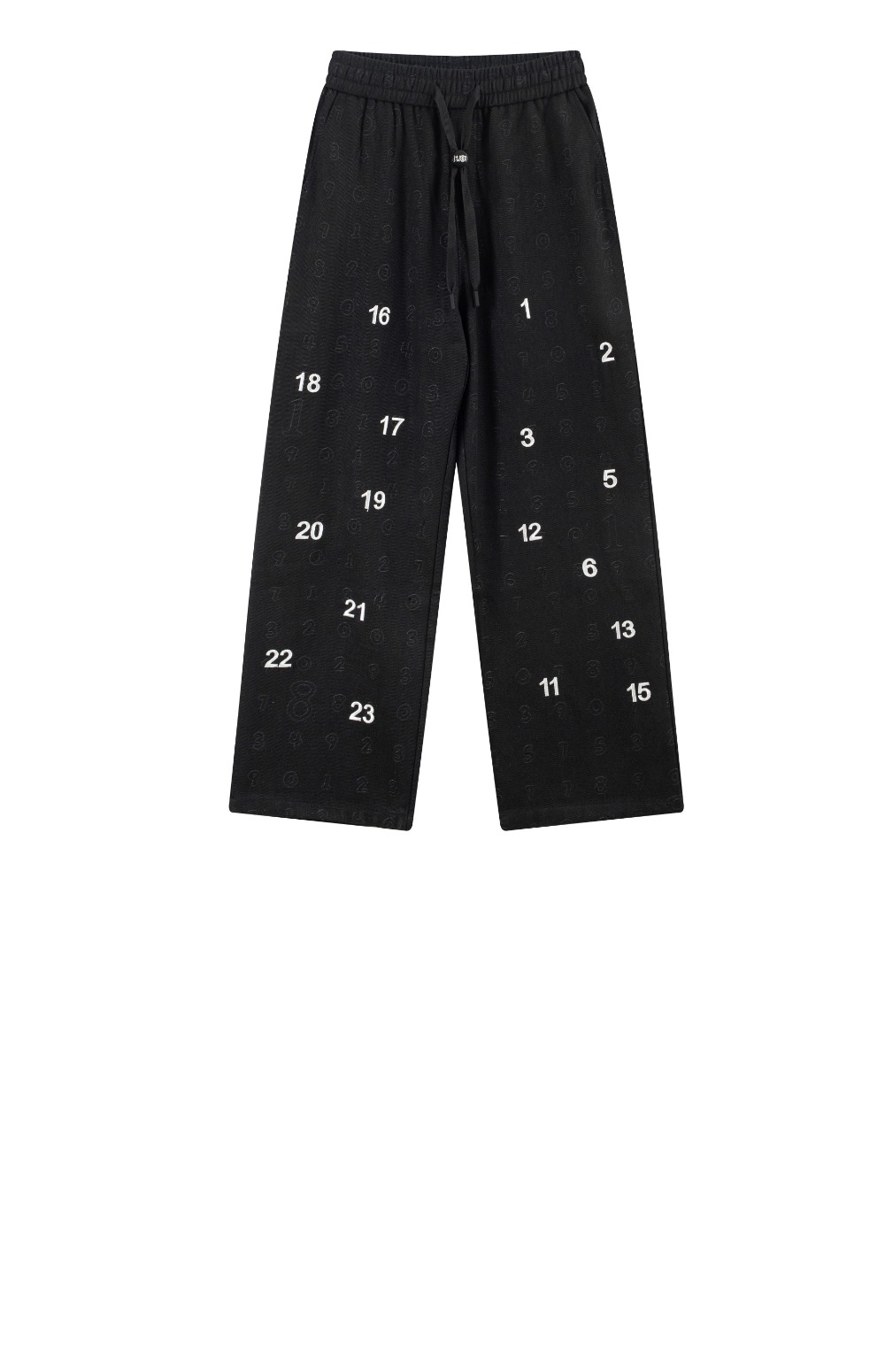 데님 팬츠 > Etc - 기타제품