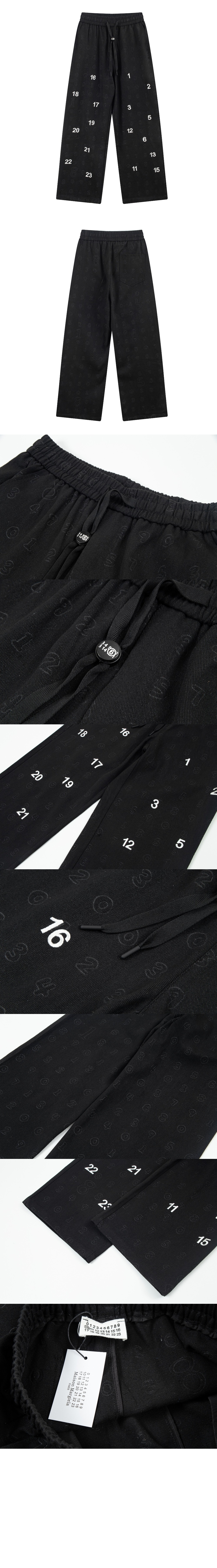 데님 팬츠 > Etc - 기타제품