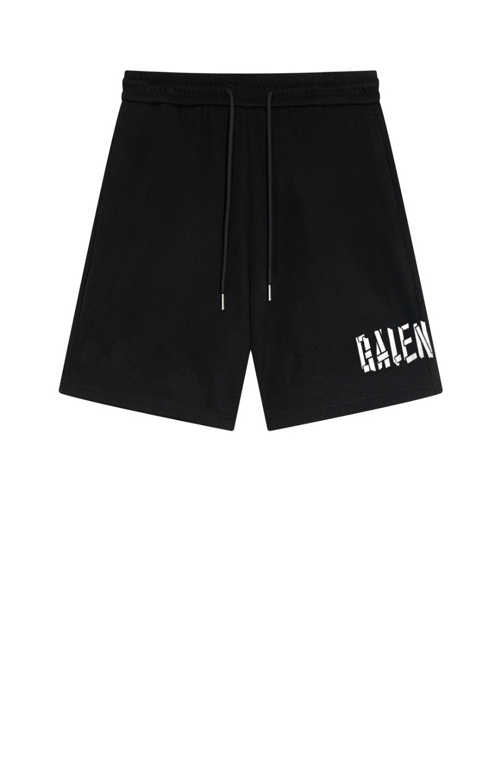 캐주얼 반바지 > Etc - 기타제품