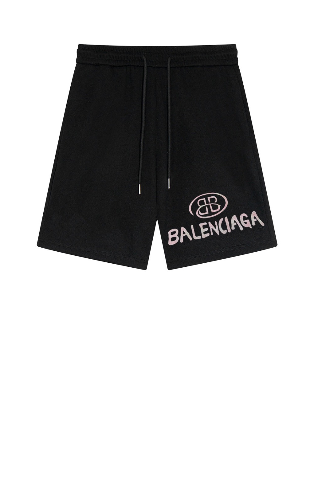 캐주얼 반바지 > Etc - 기타제품