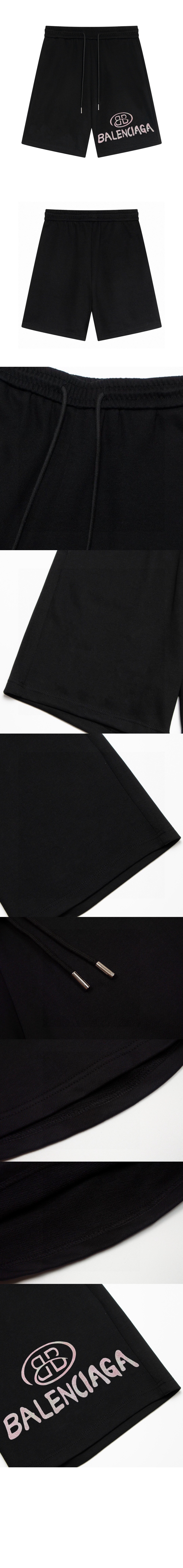 캐주얼 반바지 > Etc - 기타제품