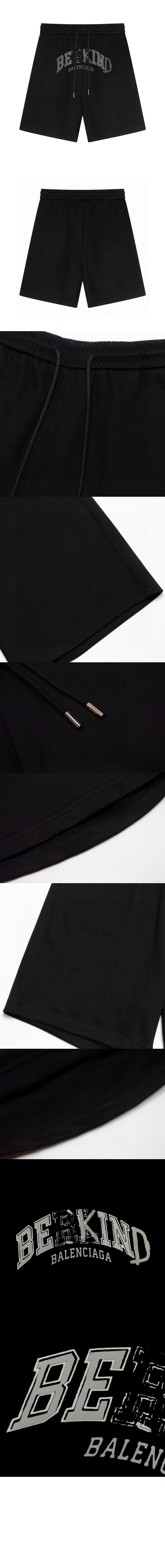 캐주얼 반바지 > Etc - 기타제품