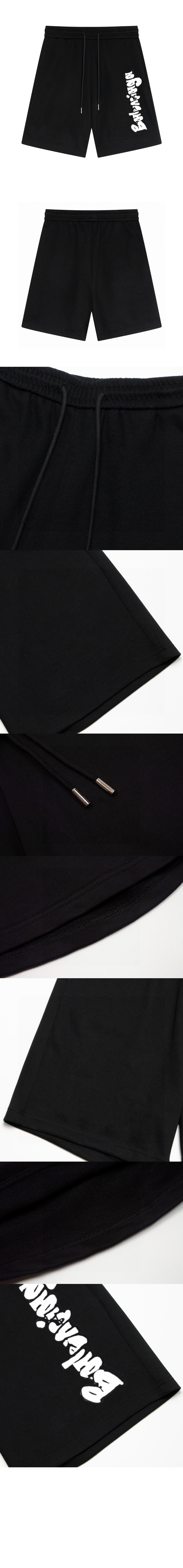 캐주얼 반바지 > Etc - 기타제품