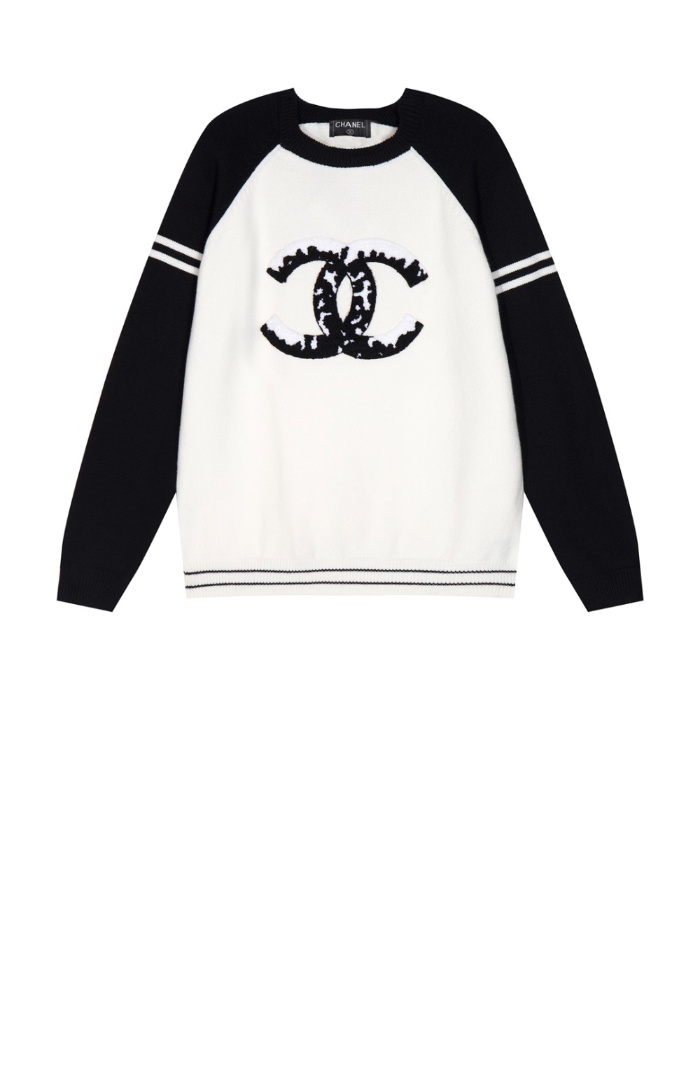 로고 프린트 긴팔 > Etc - 기타제품