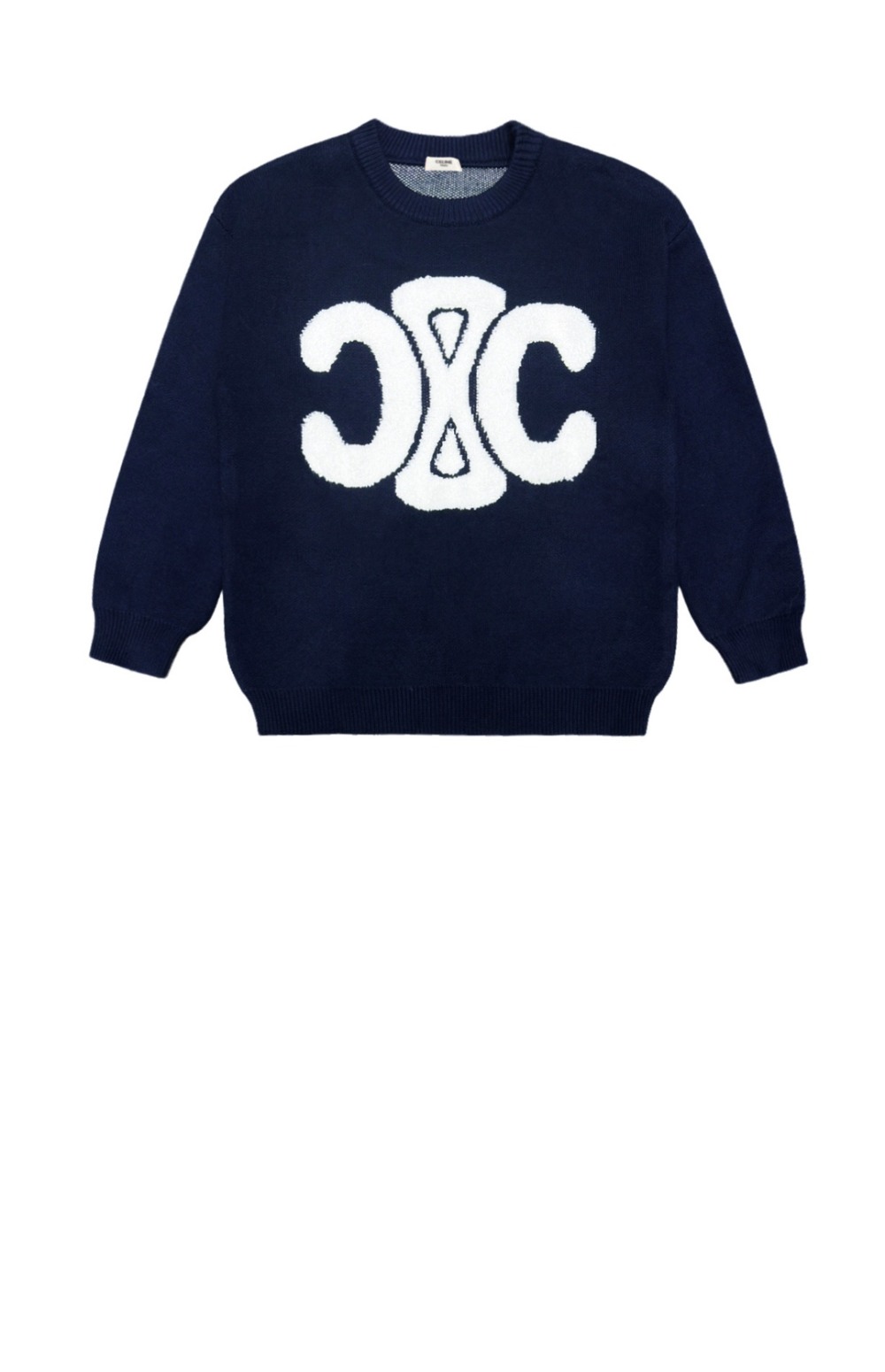 로고 프린트 반팔 > Etc - 기타제품