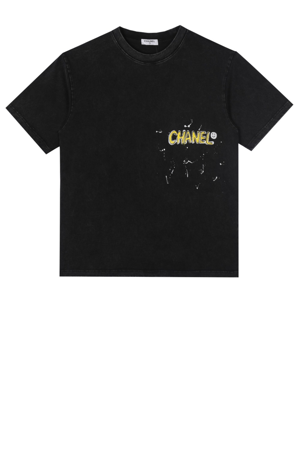 로고 프린트 반팔 > Etc - 기타제품