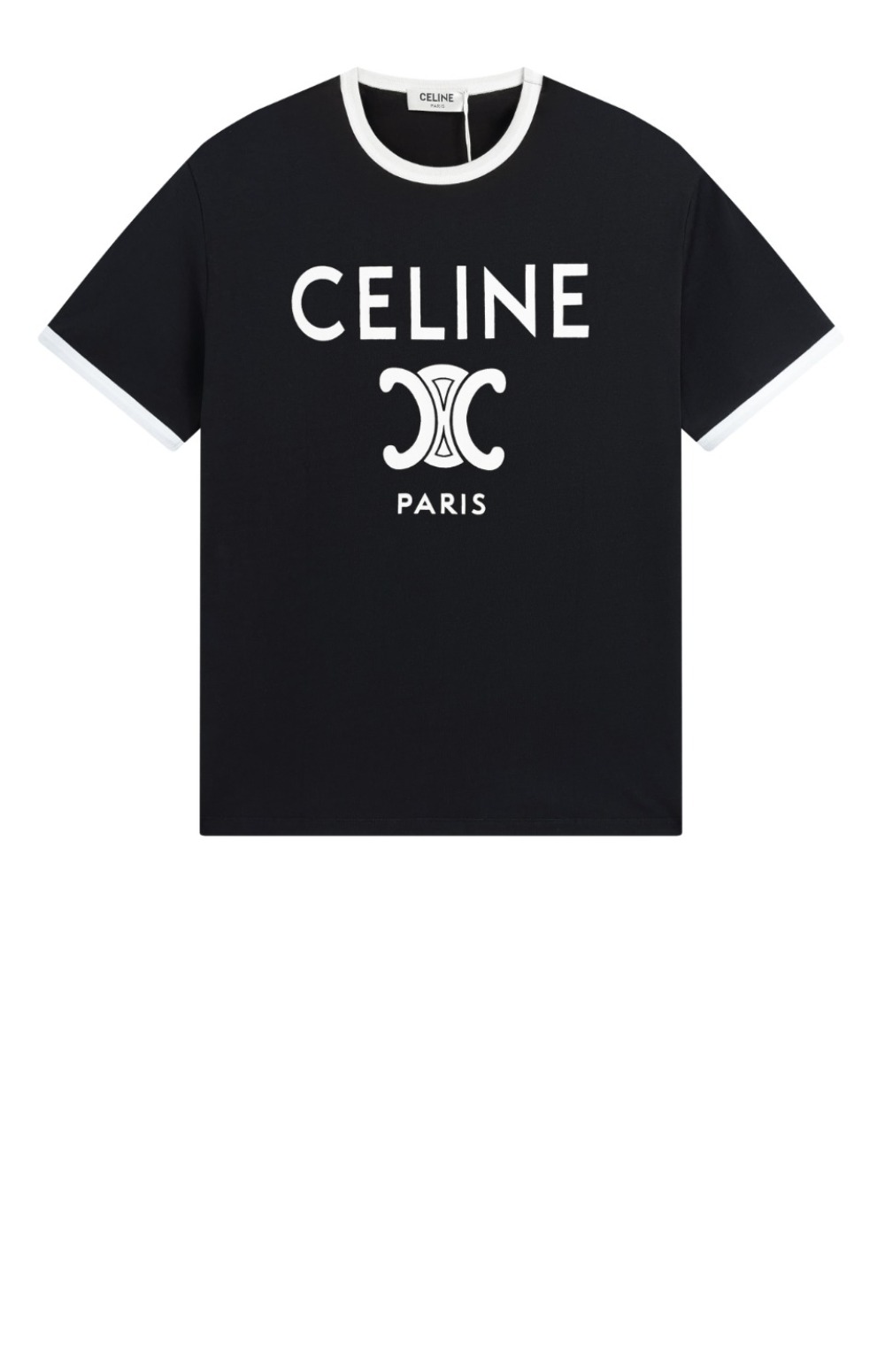 로고 프린트 반팔 > Etc - 기타제품