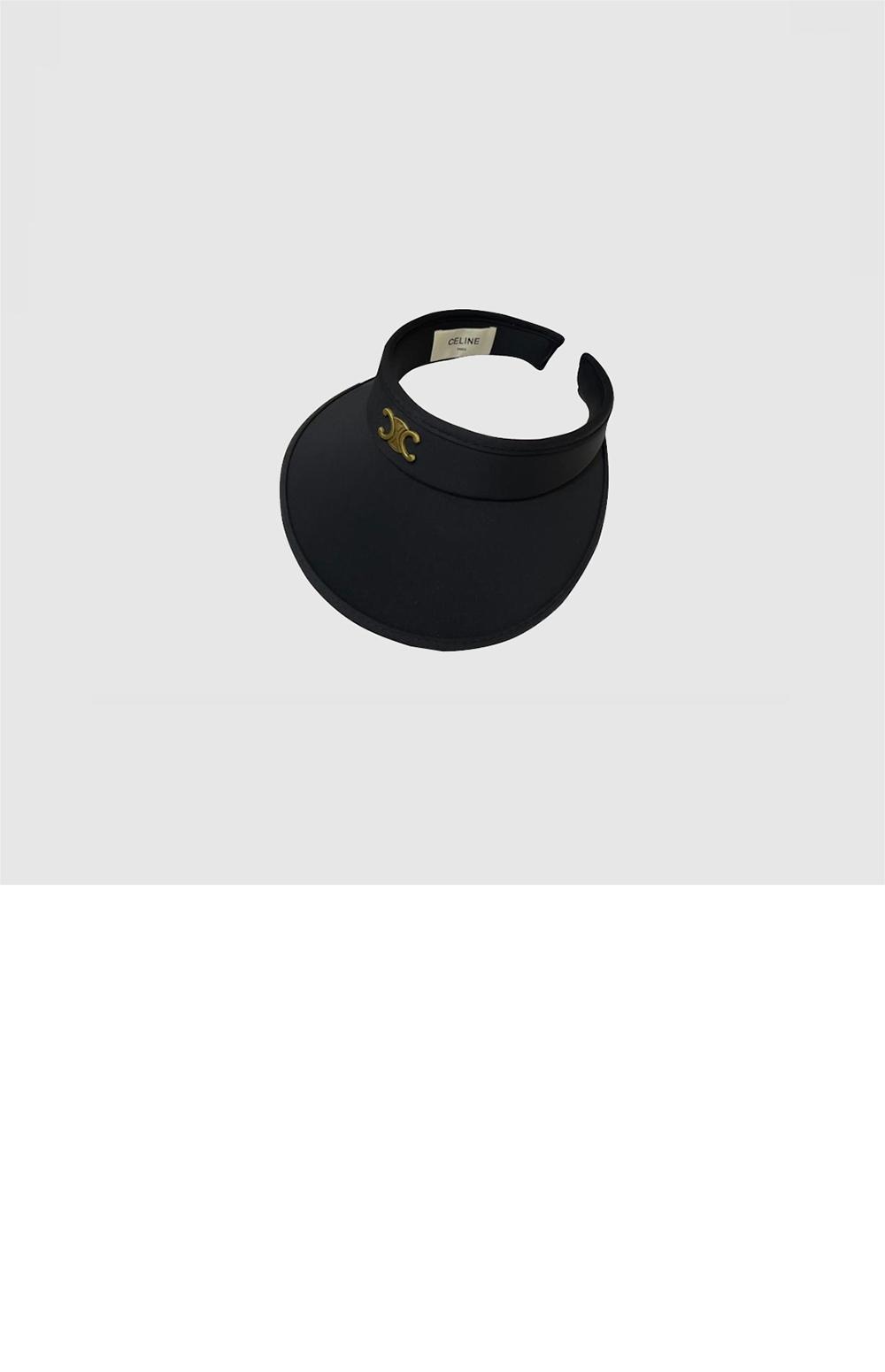 선캡 2A63T1 > 셀린느