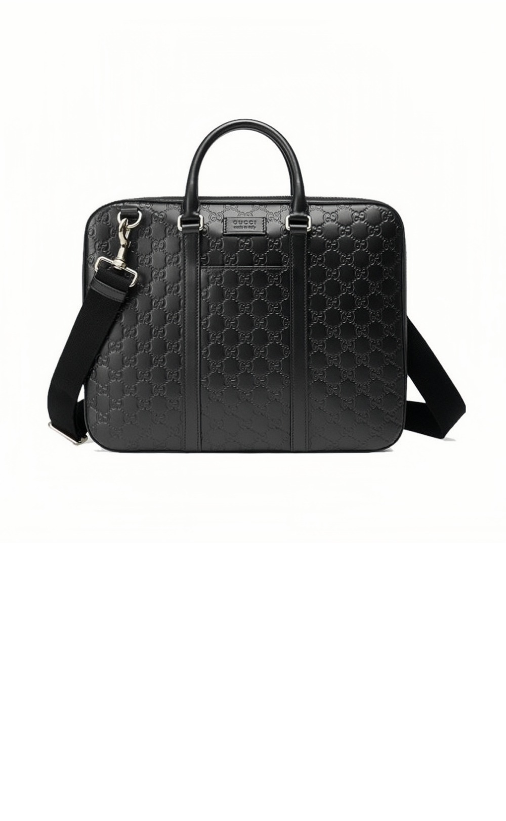 GG  스몰 브리프케이스 451169 > Etc - 기타제품