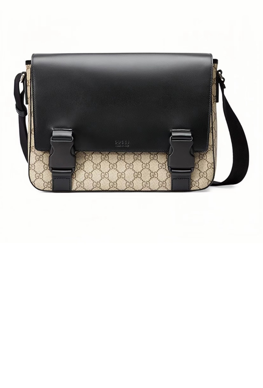GG 수프림 메신저백 406367 > Etc - 기타제품