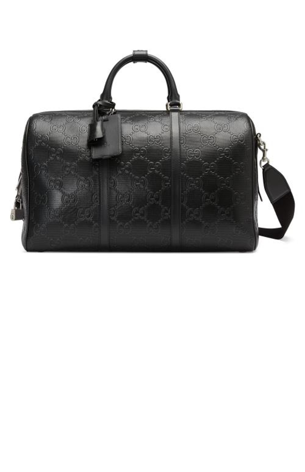 GG 엠보 더플백 625768 > Etc - 기타제품