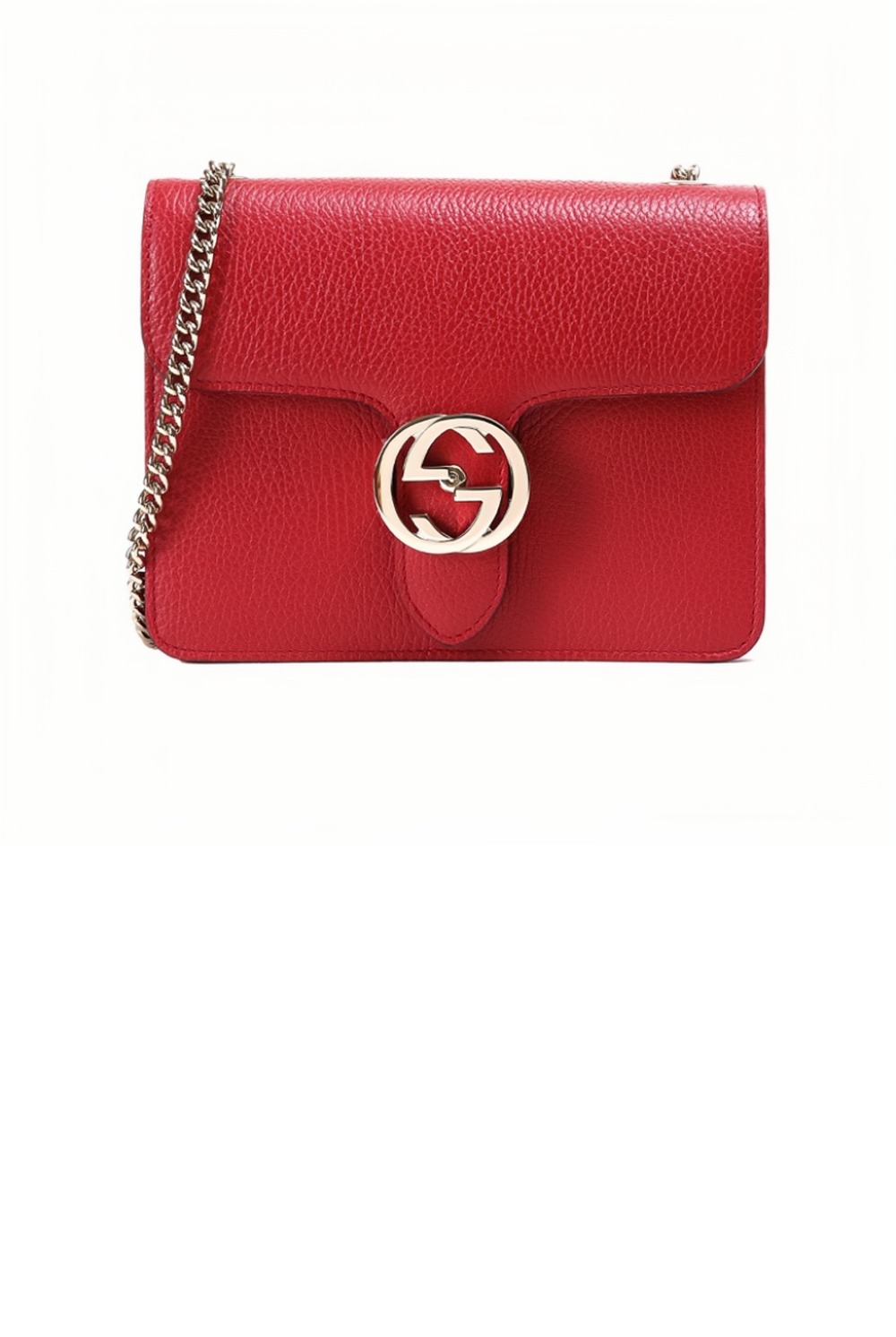 스몰 숄더백 510304 > Etc - 기타제품