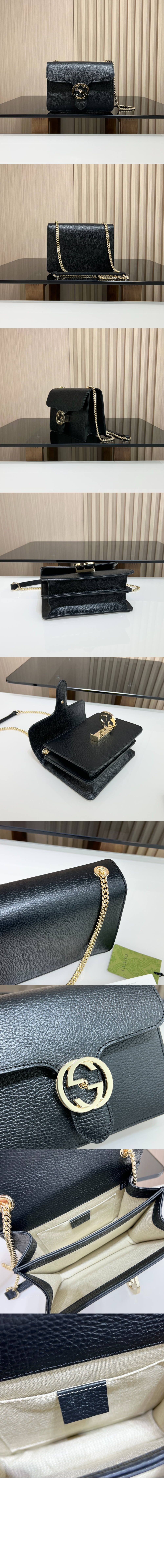 스몰 숄더백 510304 > Etc - 기타제품