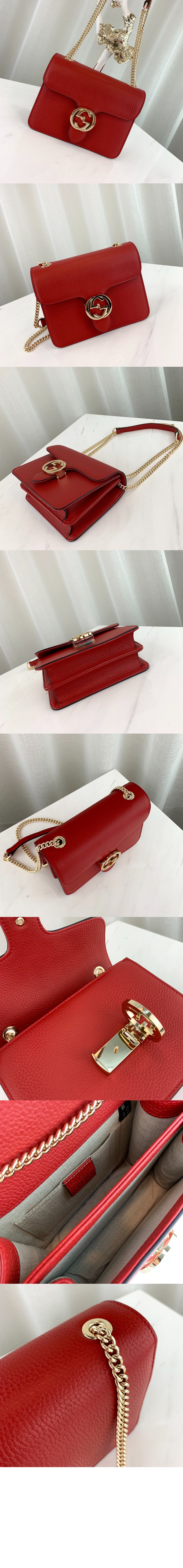 스몰 숄더백 510304 > Etc - 기타제품