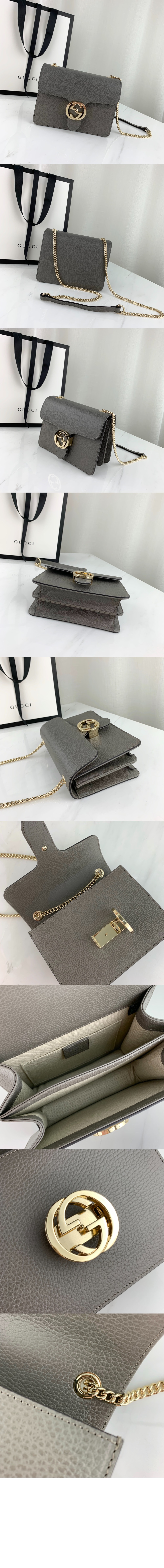 스몰 숄더백 510304 > Etc - 기타제품