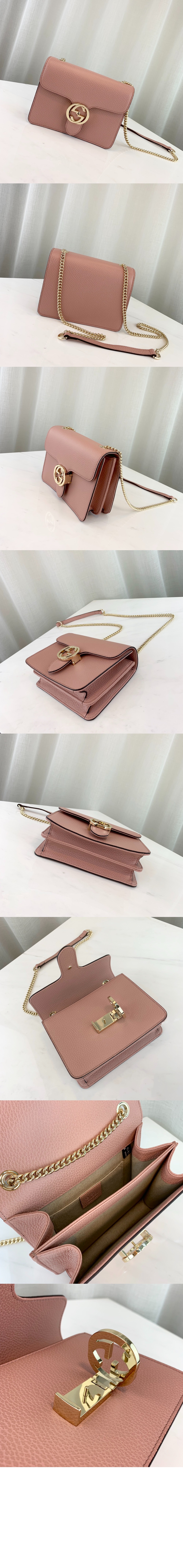 스몰 숄더백 510304 > Etc - 기타제품