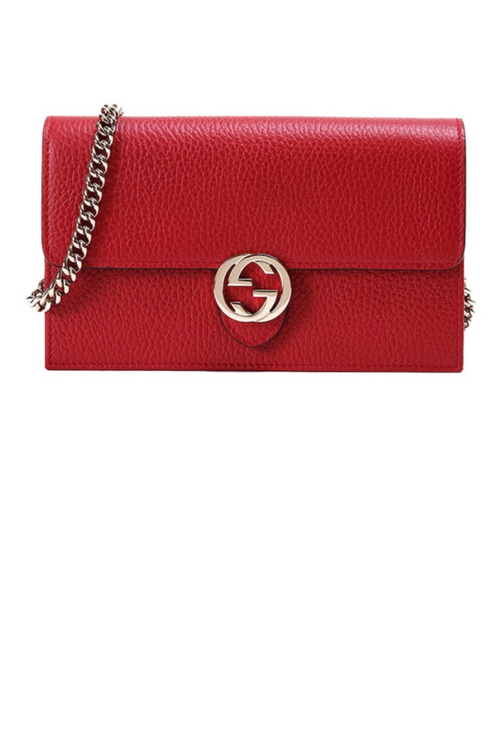 인터로킹 체인 크로스백 510314 > Etc - 기타제품