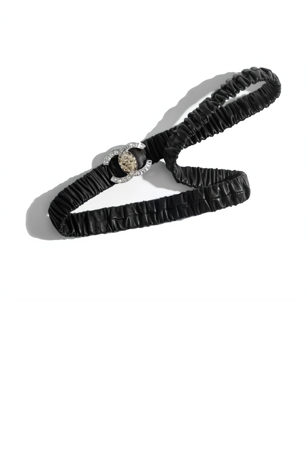 드릴 잠금 기능이 있는 클래식 벨트 AA9142 > Etc - 기타제품