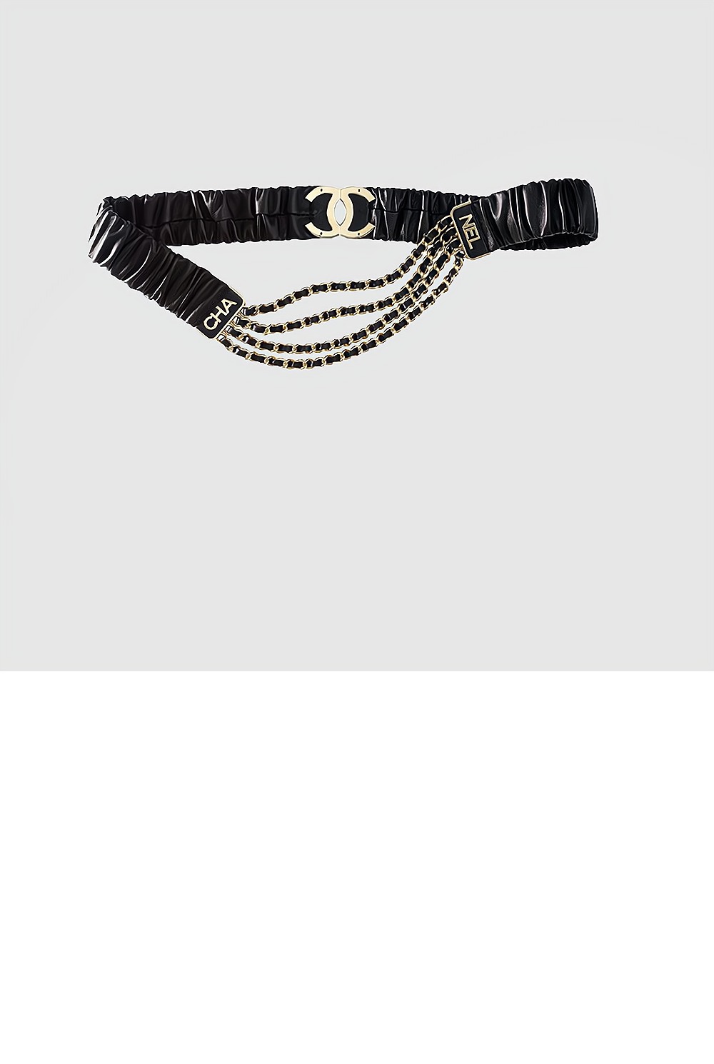 CC 스트레치 벨트 AA7924 > Etc - 기타제품