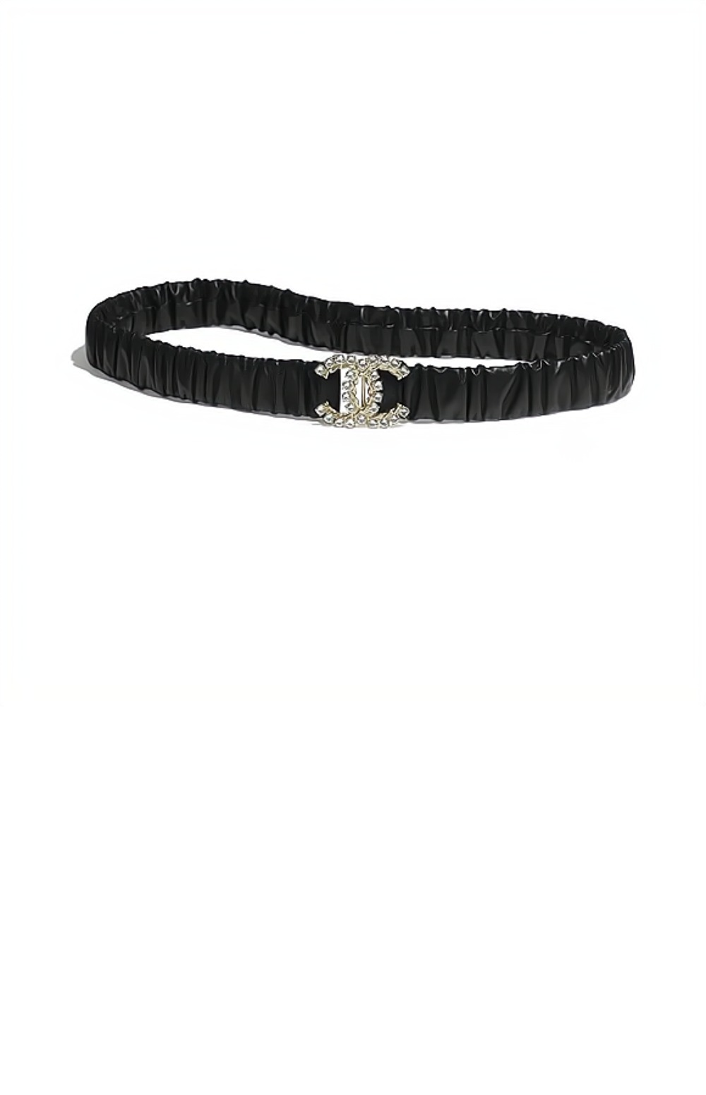 CC 워터드릴 벨트 AA7395 > Etc - 기타제품