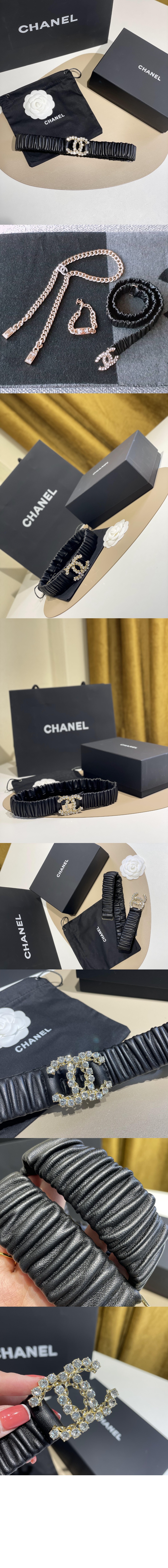 CC 워터드릴 벨트 AA7395 > Etc - 기타제품