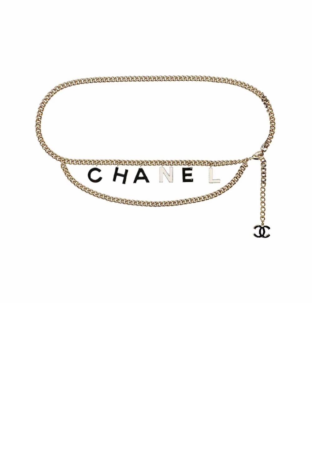 체인 벨트 AB8721 > Etc - 기타제품