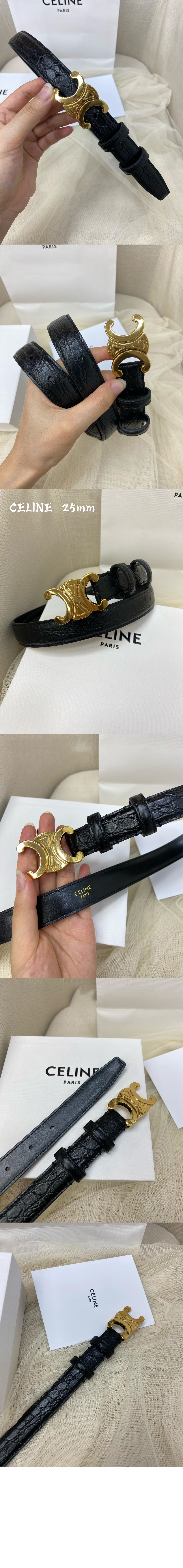 악어가죽벨트 45AK94 > Etc - 기타제품