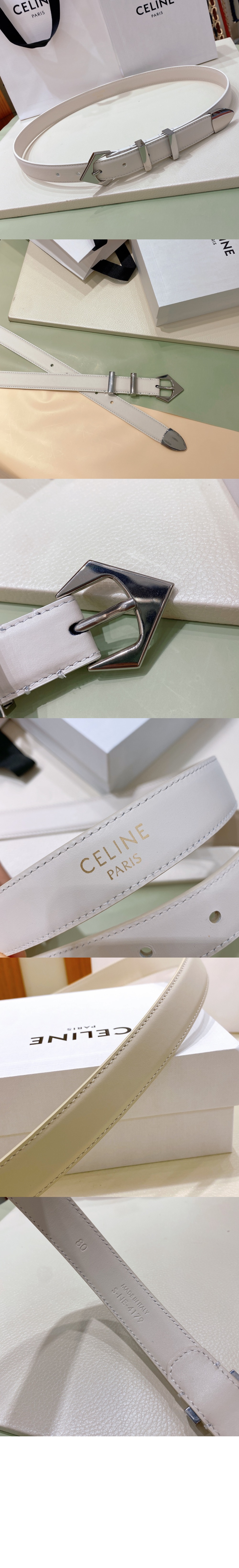 카프스킨 벨트 45BBU3 > Etc - 기타제품